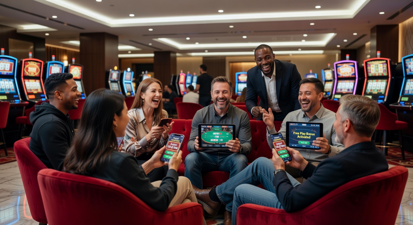 Voordelen van gokken zonder registratieproces - 10 euro deposit casino Zonder Registratie