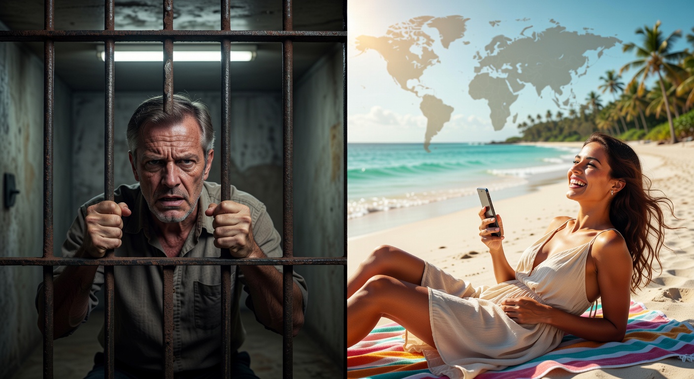 De rol van CRUKS bij buitenlandse aanbieders - 10 euro deposit casino Zonder Registratie