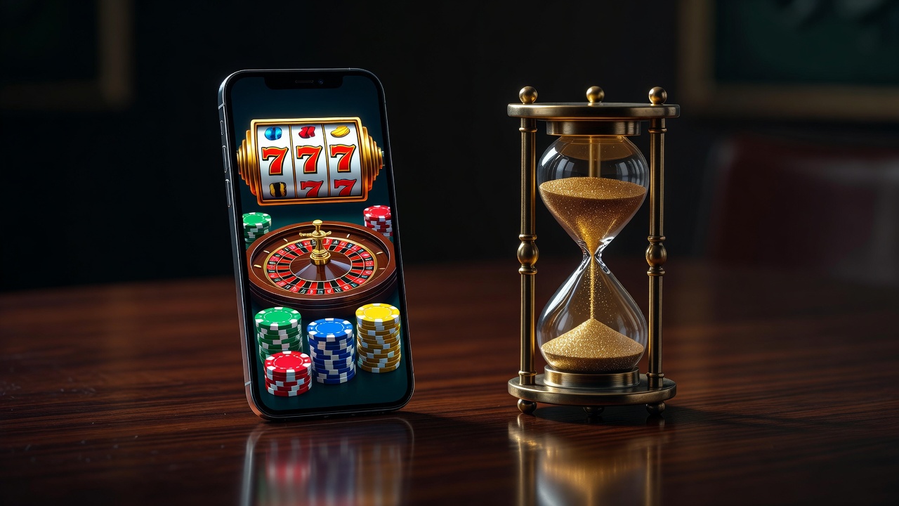 Voordelen en Nadelen van Gokken Zonder Cruks - casino zonder cruks
