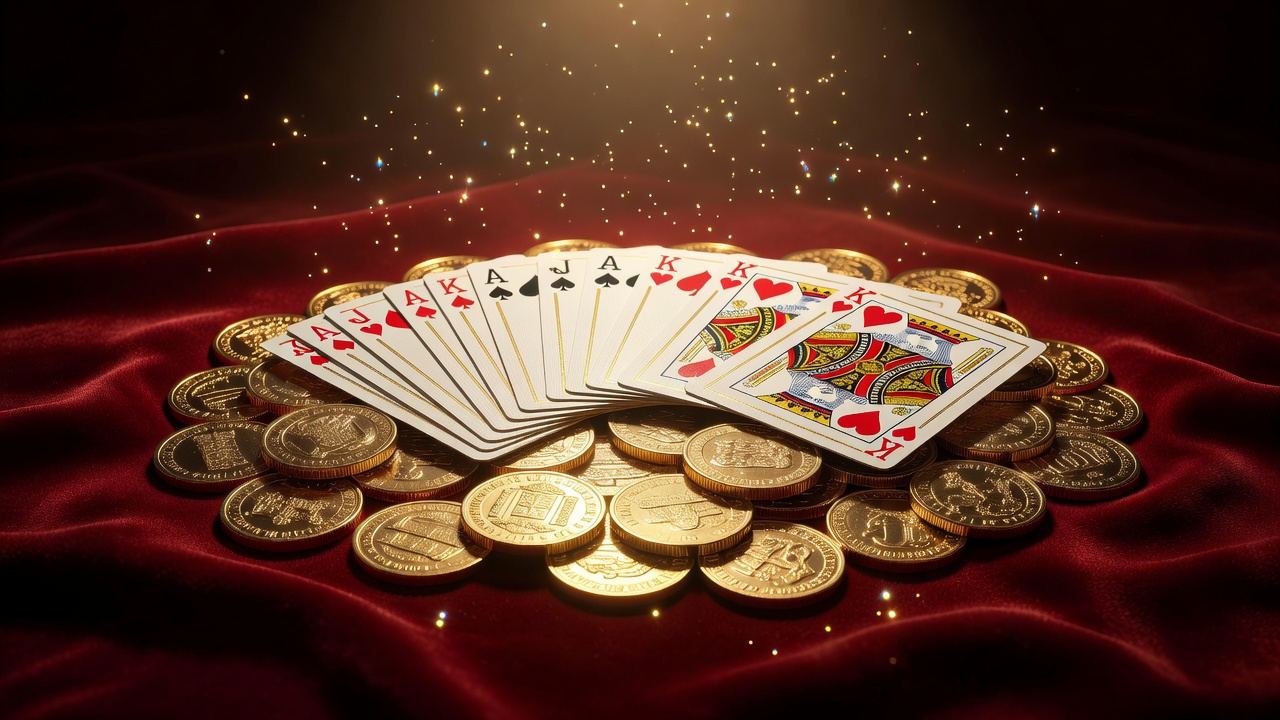 Bonussen, promoties en spelaanbod - casino zonder cruks