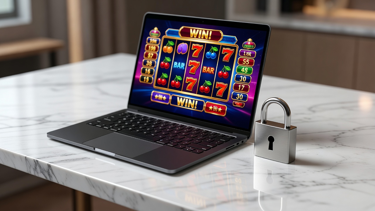 Top Casino's Zonder Cruks: Hoe Kies je een Betrouwbare Site? - casino zonder cruks