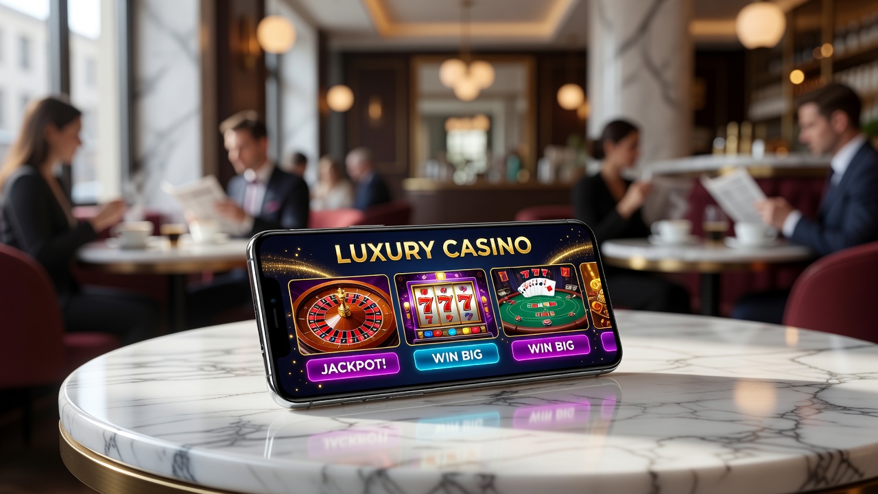 De beste 3 euro casino's zonder account in 2026 - 3 euro deposit casino Zonder Registratie
