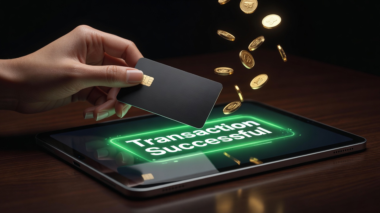 Storten en uitbetalen bij 3 euro deposit casino's - 3 euro deposit casino Zonder Registratie