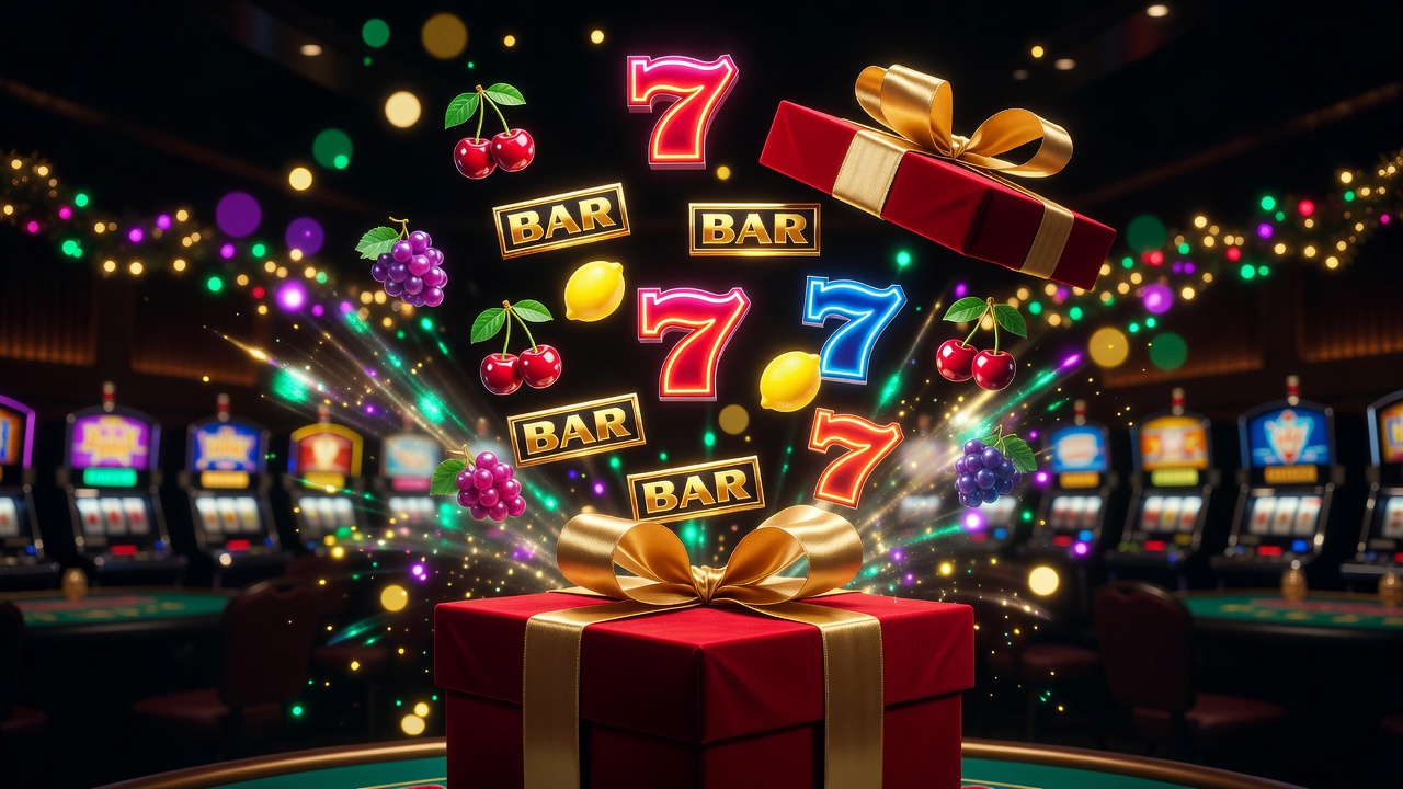 Bonussen en spelaanbod met een minimale storting - 3 euro deposit casino Zonder Registratie