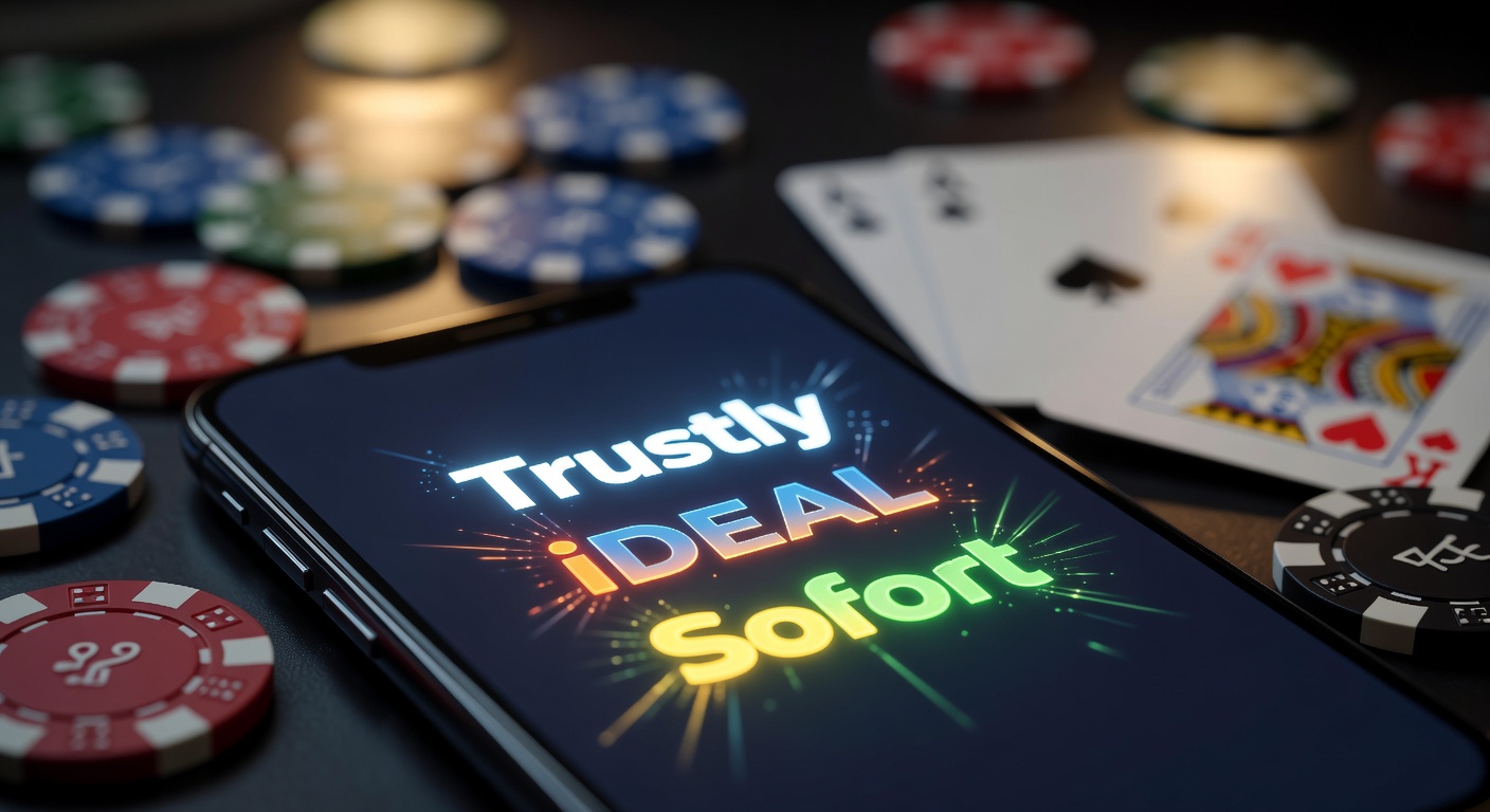 Populaire betaalmethoden voor bliksemsnelle transacties - 3 euro deposit casino Zonder Registratie