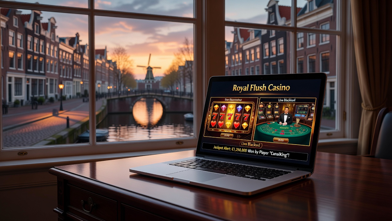 3 euro deposit casino zonder Cruks: De Nederlandse context - 3 euro deposit casino Zonder Registratie