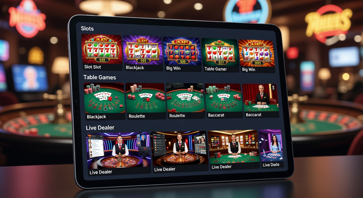 Spelaanbod voor spelers met een klein budget - 3 euro deposit casino Zonder Registratie