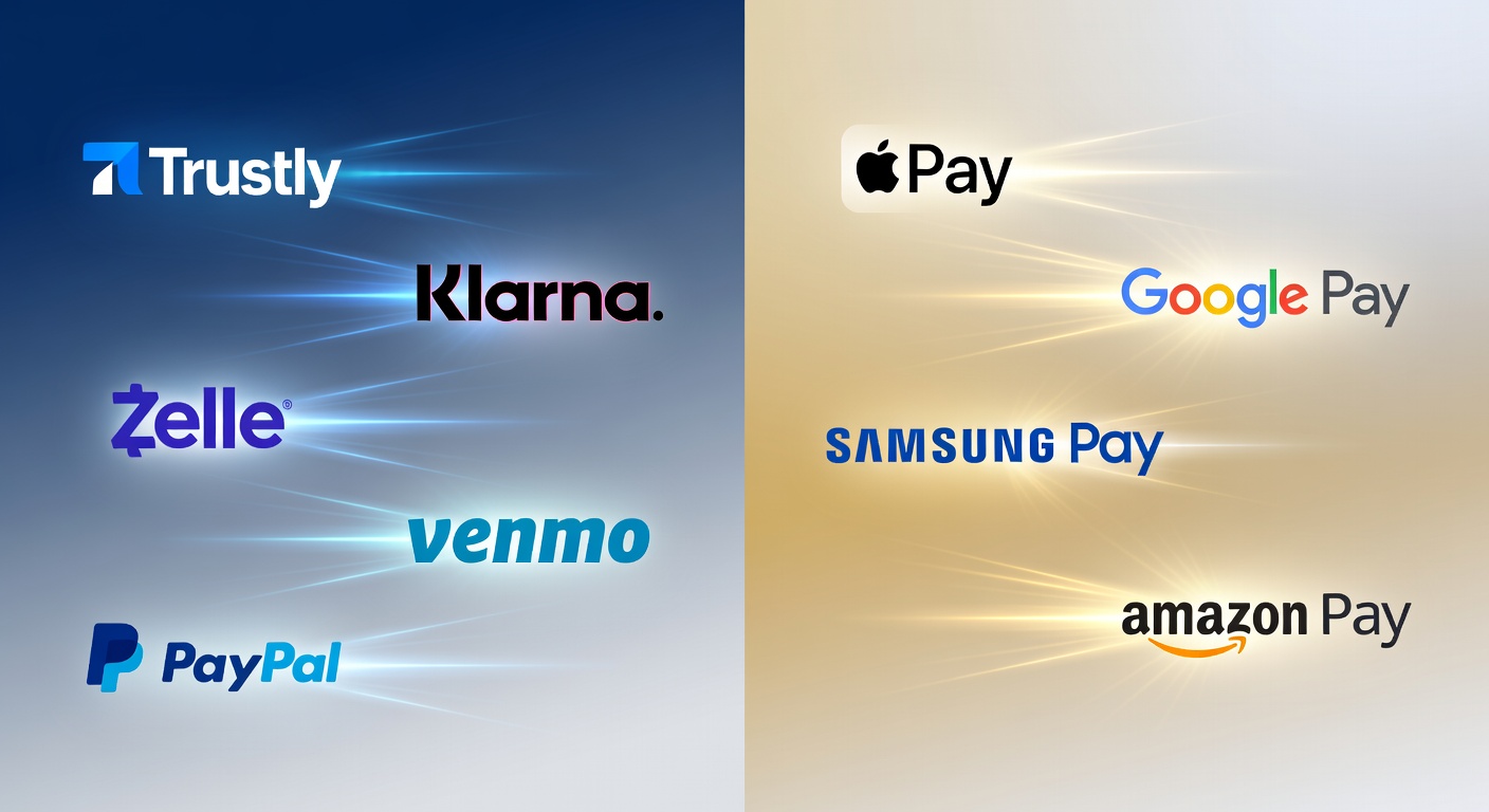 Beste betaalmethoden voor directe stortingen - 5 euro deposit casino Zonder Registratie