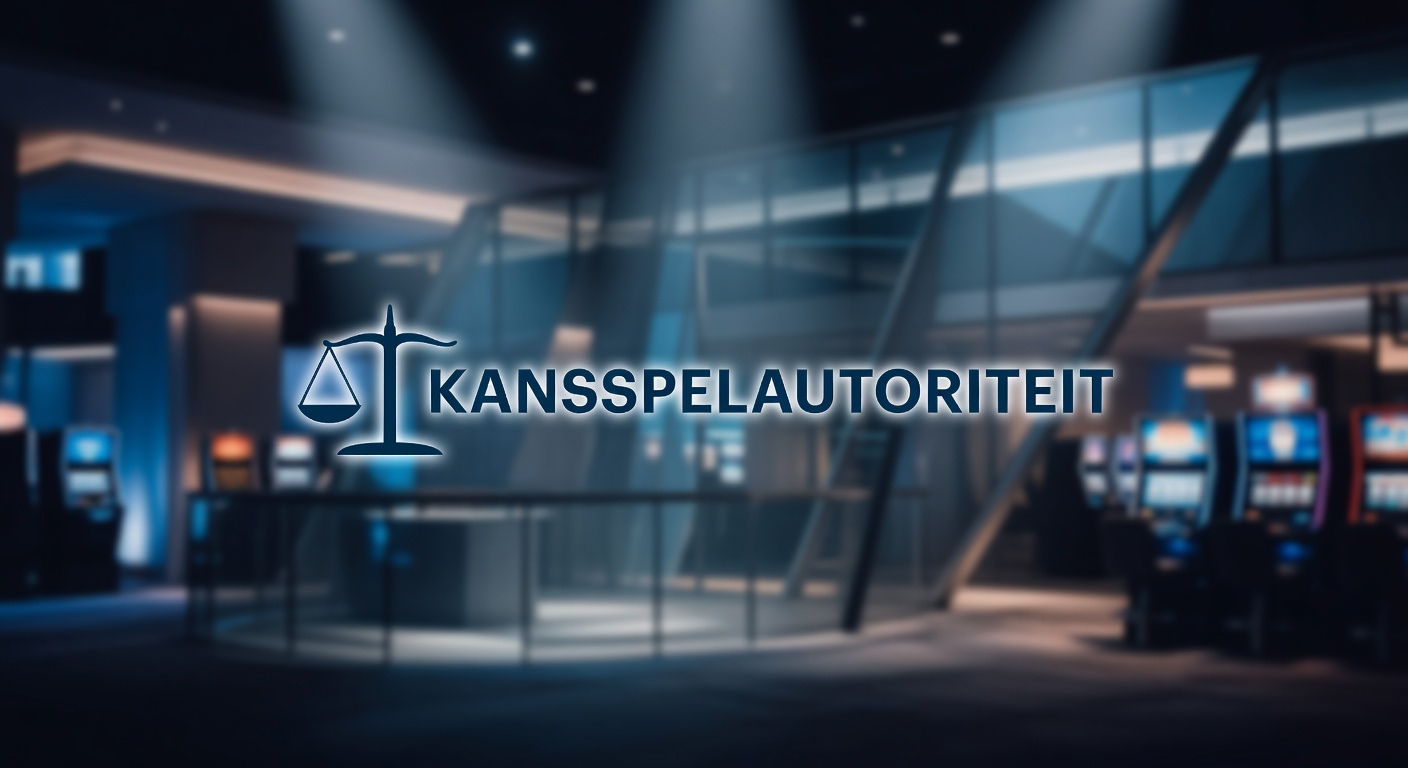 De invloed van de Kansspelautoriteit op nieuwe lanceringen - nieuwste casino nederland