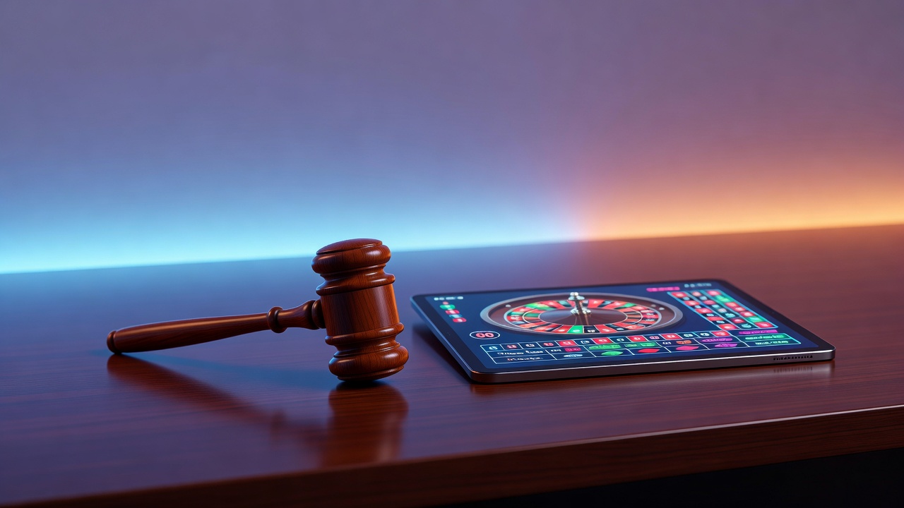 Casino zonder limiet: legaal of illegaal in Nederland? - casino zonder limiet