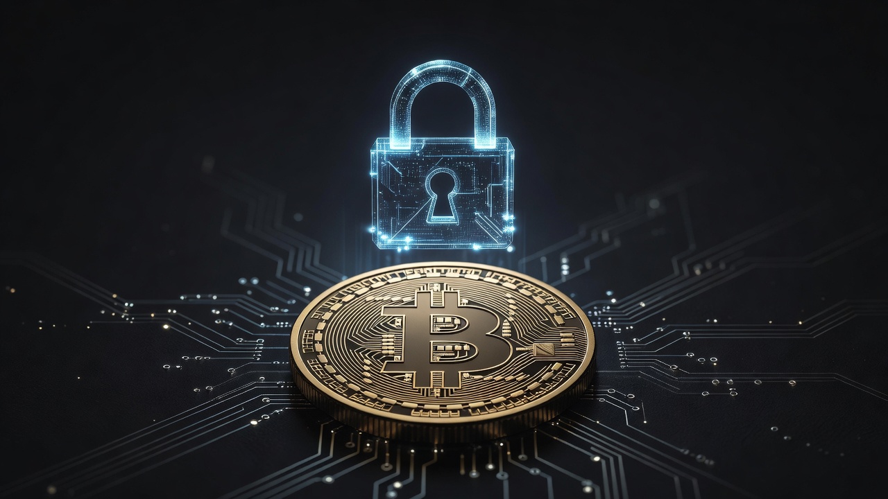 Veiligheid en Betrouwbaarheid - bitcoin casino
