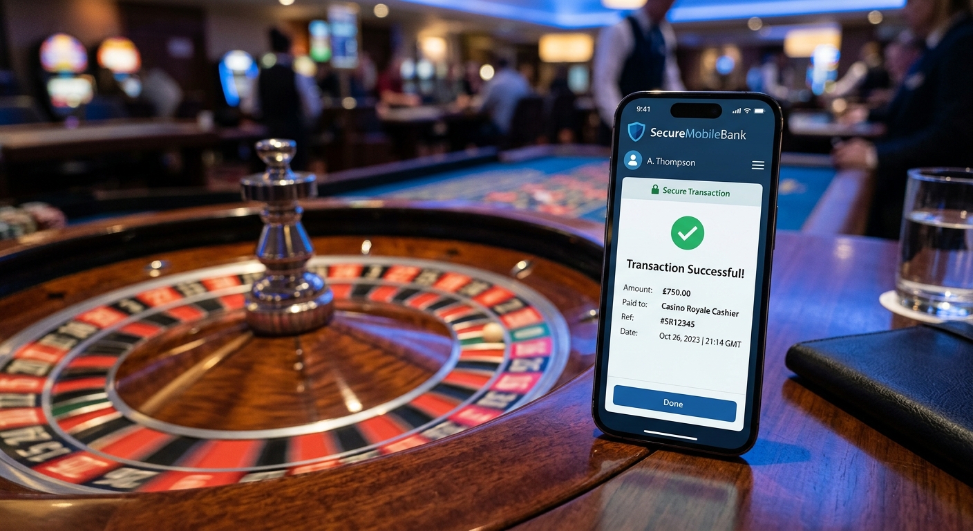 Hoe werkt gokken zonder een traditioneel account? - casino zonder registratie