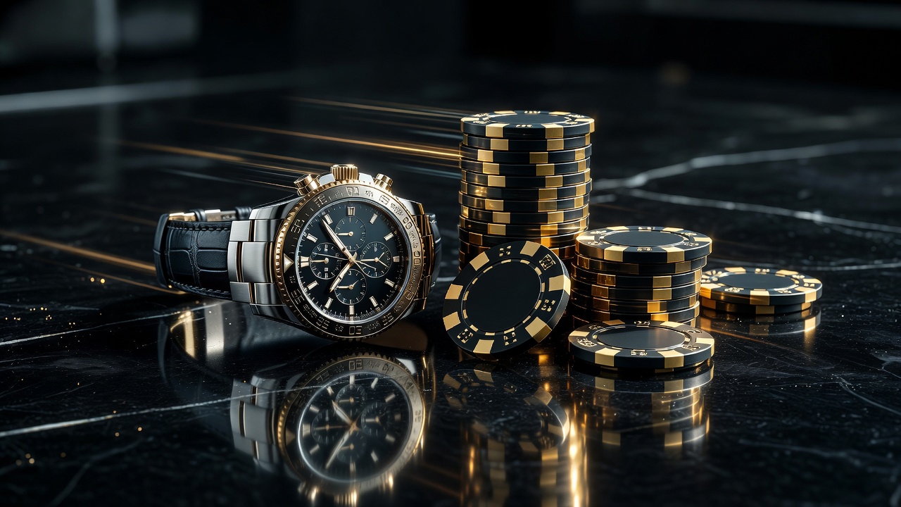 Voordelen en nadelen van direct spelen - casino zonder registratie