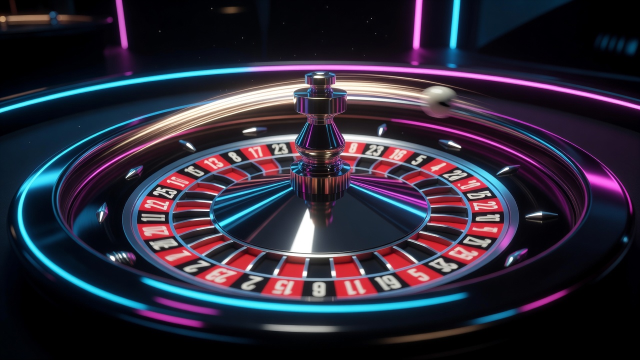Voordelen en overwegingen voor snelle spelers - casino zonder registratie