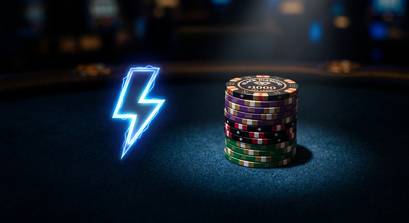 ✅ Voordelen en nadelen van spelen zonder account - casino zonder registratie