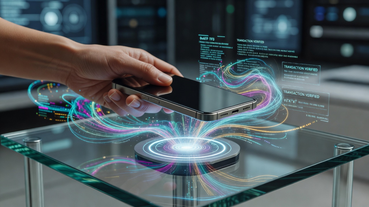 Populaire betaalmethoden in 2026 - casino zonder registratie