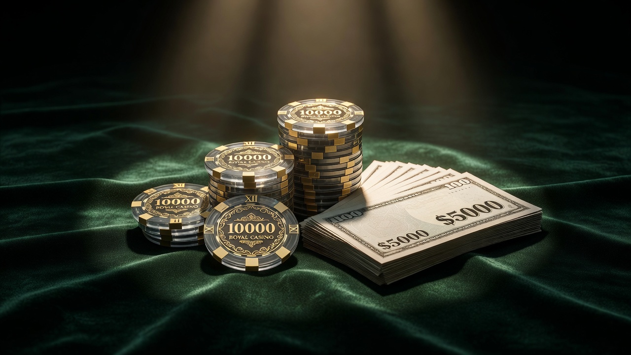 Bonussen en promoties: wat is er mogelijk? - casino zonder registratie