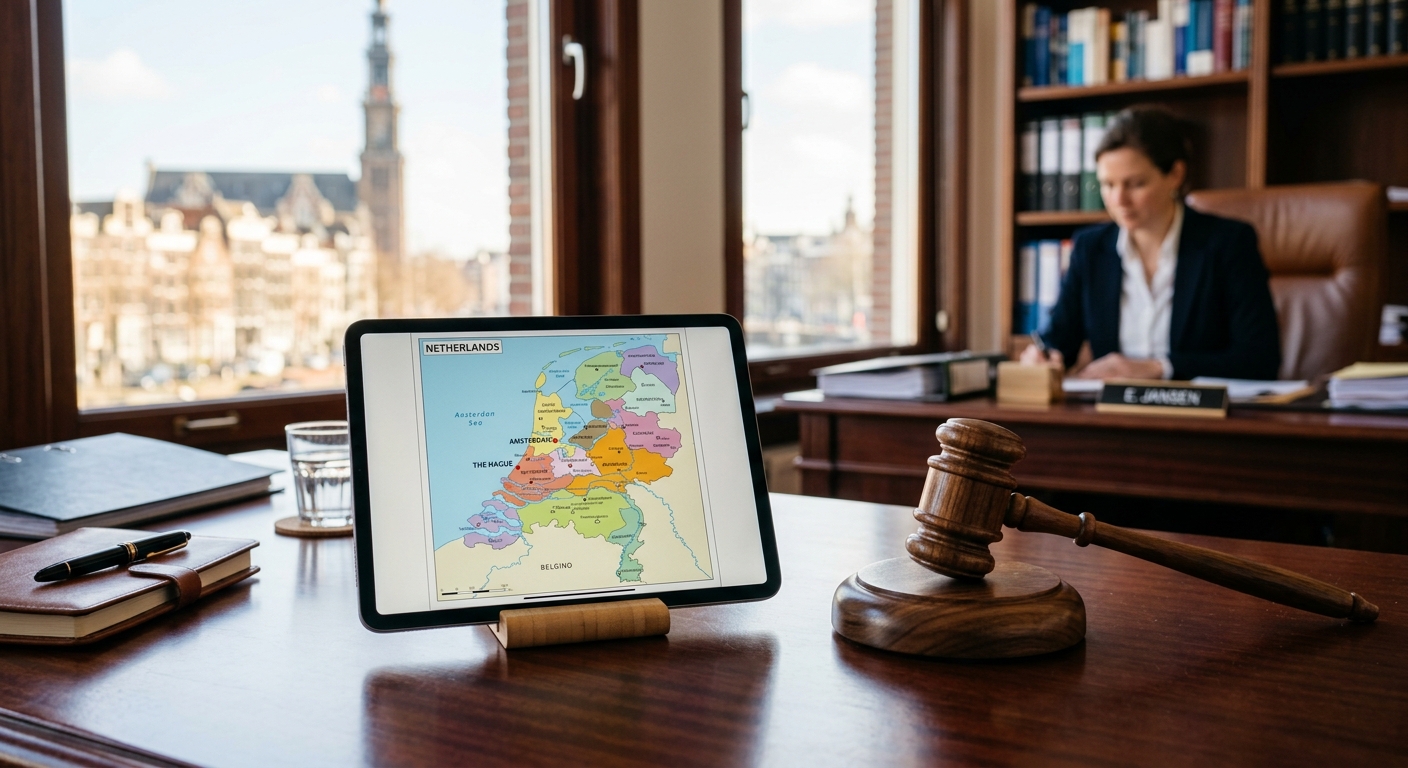 Is een online casino zonder registratie legaal in Nederland? - casino zonder registratie