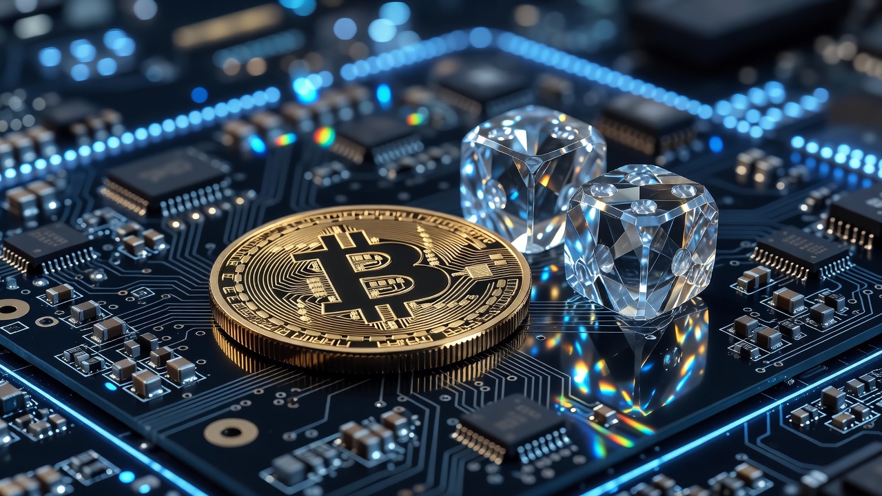 Crypto casino zonder registratie - casino zonder registratie