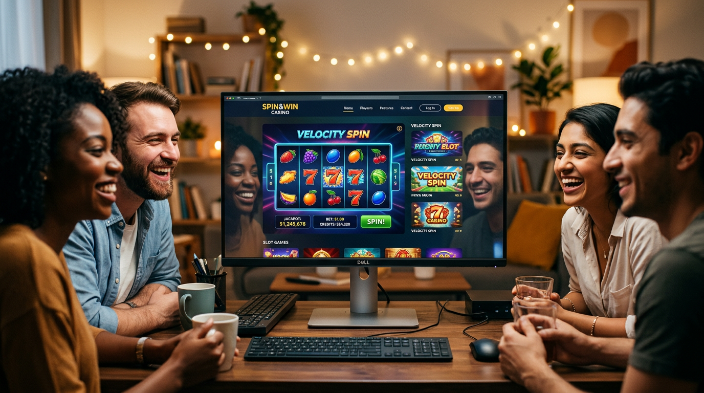 De beste online casino iDEAL aanbieders vergeleken - ideal casino