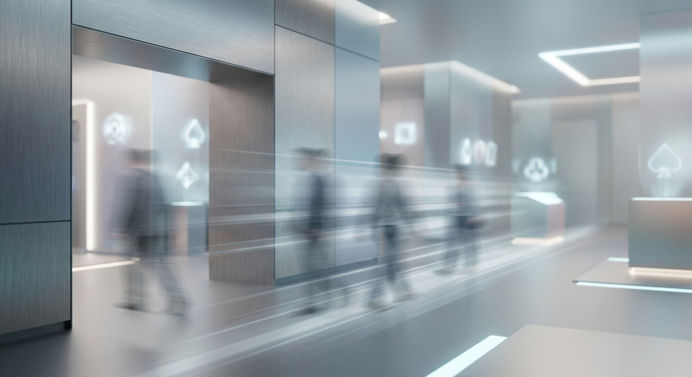 Online casino iDEAL zonder registratie: Is het mogelijk? - ideal casino