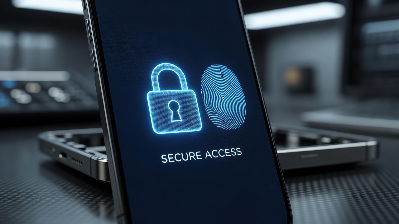 Veiligheid en betrouwbaarheid op Android - android casino